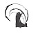 @SkunkworksProps Avatar