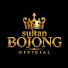cB5jiaKsZDM-channel-avatar-SULTAN BOJONG
