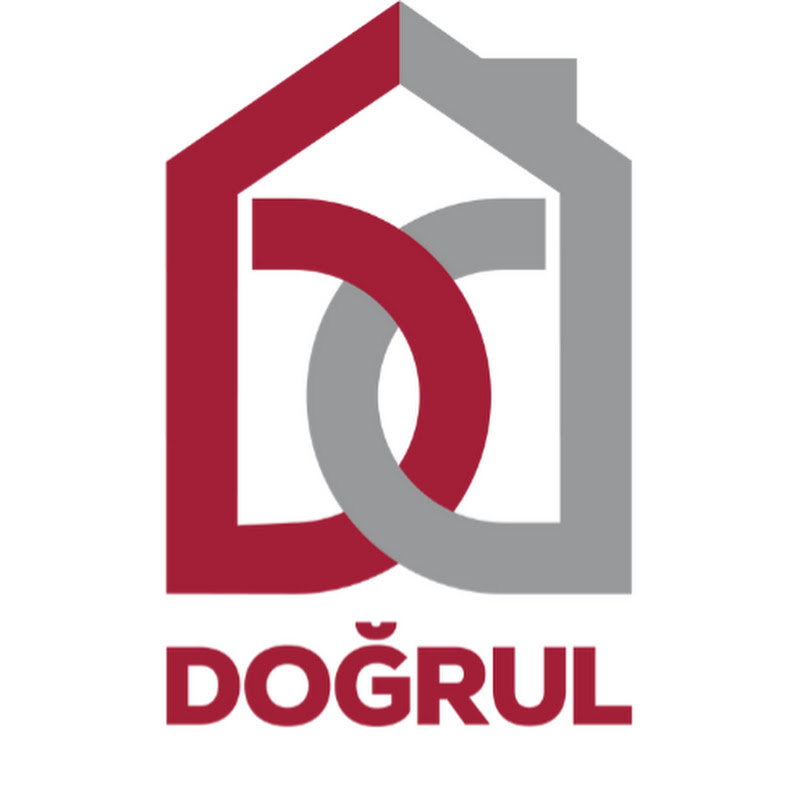 Debbie Doğrul Associates Real Estate