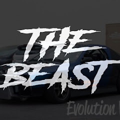 ᵀʰᵉ᭄ʙᴇᴀꜱᴛ