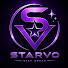 ggv0VDvt-L8-channel-avatar-StarVo