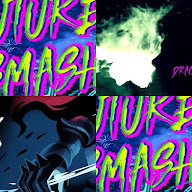 thumbnail img1x1