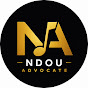 Ndou Advocate - Topic