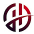 MVtX1Q3Zydc-channel-avatar-Hollywood English Collection