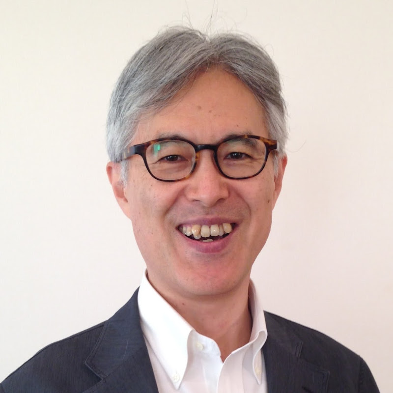 幸せと自己実現の心理学 / 野口嘉則のサムネイル