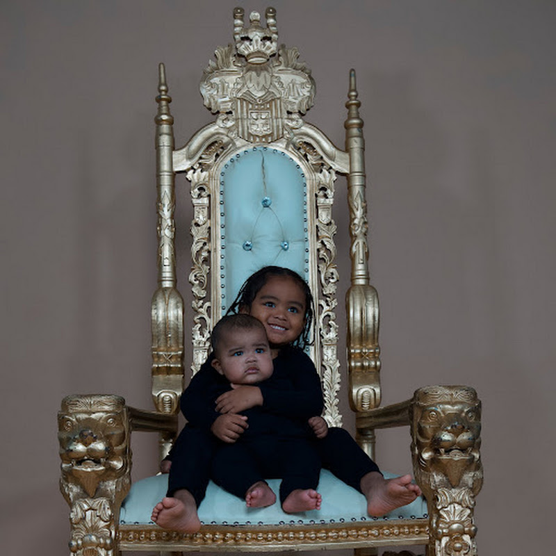 thelifeofzoandzai