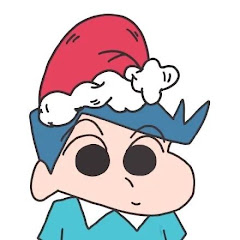 Zfkzhy9009