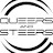 @QueersandSteers Avatar