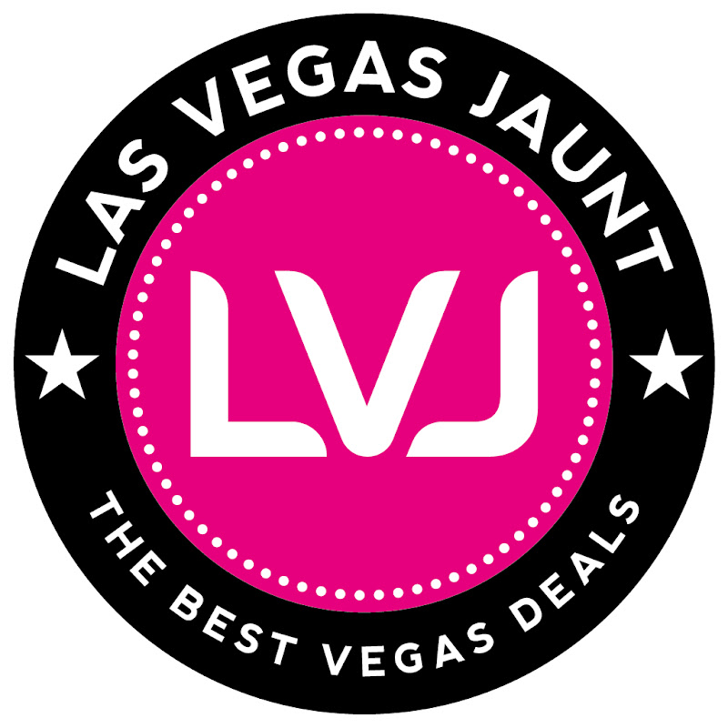 LasVegasJaunt