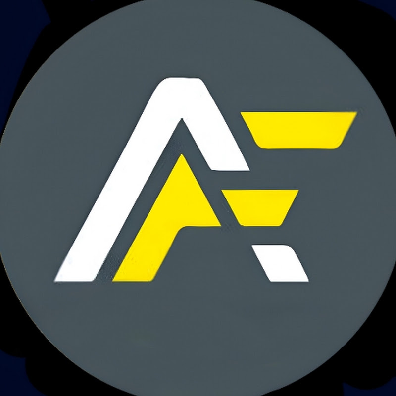  FactAryan 