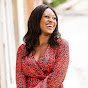 Camille Tashay Avatar