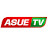 ASUE TV