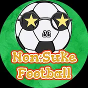 Non:Sukeサッカー情報部