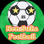 Non:Sukeサッカー情報部