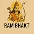 WxeHH3qKF2I-channel-avatar-Ram Bhakt