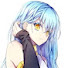 S9Vnvu_Beeg-channel-avatar-Anis Gacha