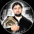 azNa1_xxyqI-channel-avatar-Paul MMA