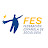 Federación Española de Sociología (FES)