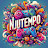 @Nutempu