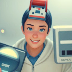 とおるのゲーム部屋