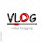 SimplySights Vlogs