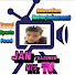 NN1dAlAZeXc-channel-avatar-jan tuazon28tv 