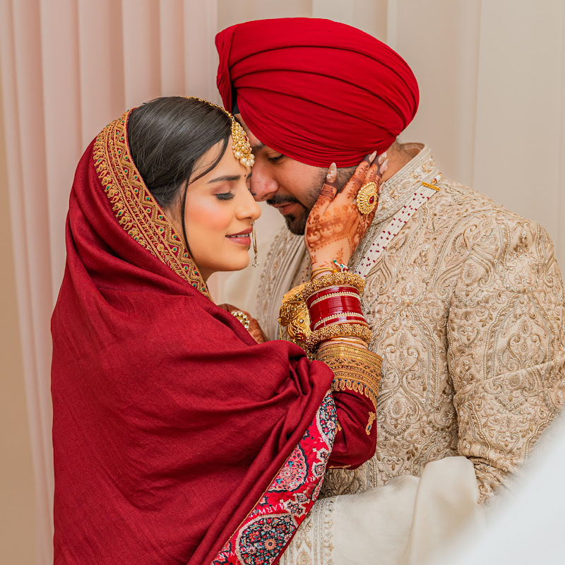Jass Arsh Canada