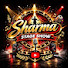 ZDTCFf7C2cE-channel-avatar-Sharma Stage Show 