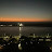 @mernakarimgamaleldinmohame3186