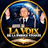 F-jMUa7rYP8-channel-avatar-LA VOIX DE LA PAROLE VIVANTE