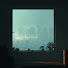Asq8mvwvSMU-channel-avatar-LOW PRESENCE AUDIO