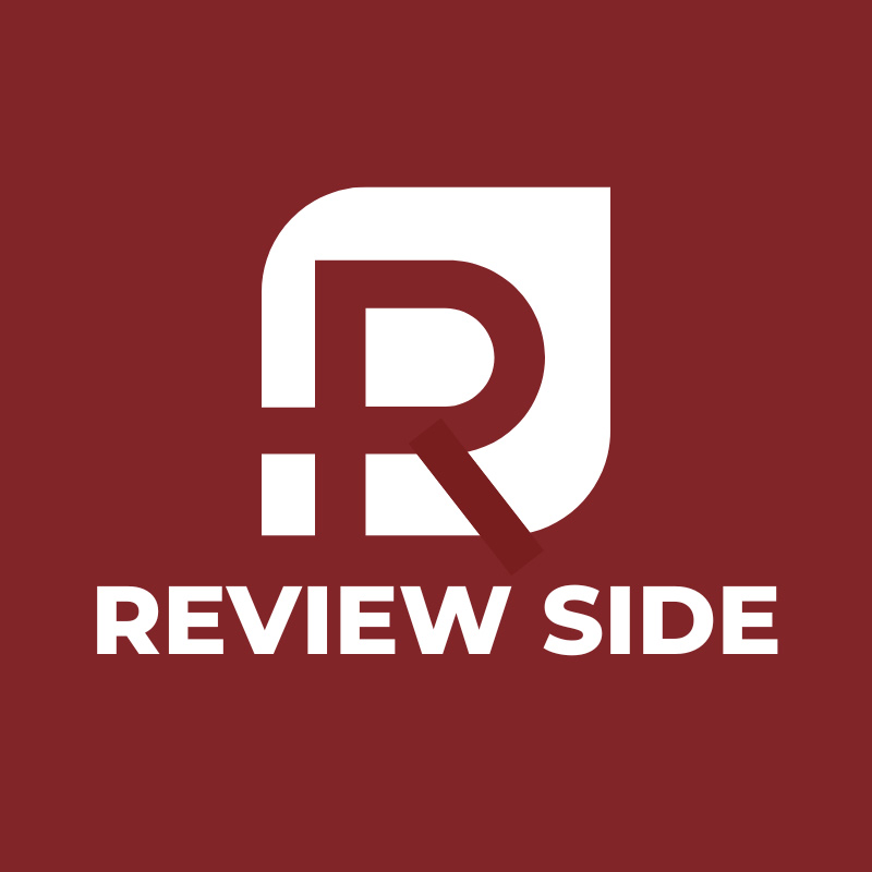 Review Side