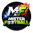 Channel Image