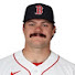nJSVLRU-wsk-channel-avatar-Tayton Polle