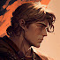 x1Kilj3wzcw-channel-avatar-CammyTFT