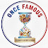 z5eefg49Jb8-channel-avatar-Once Famous