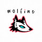 Wolfine