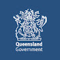 Business Queensland logo