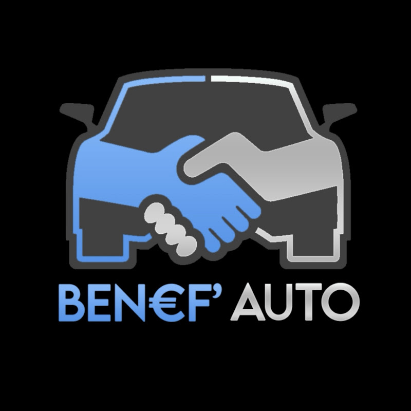 BENEF AUTO
