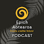 Epich Aotearoa logo