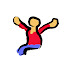 zf-TU77B1IU-channel-avatar-stephentoons