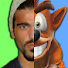 4qOX4uAtGec-channel-avatar-Danyq94