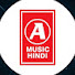1SqX5OqvWZc-channel-avatar-A-MUSIC HINDI 