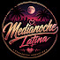 xsPUuUk43Fg-channel-avatar-Medianoche Latina
