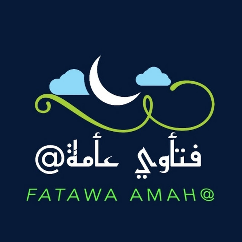@fatawa_amah