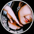 sSGdGcGBSek-channel-avatar-Mandya hudugii 