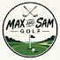 dQzRGZF3FQA-channel-avatar-Max & Sam golf