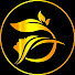 0bDxcktC7yU-channel-avatar-Inner Healing Music