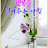 @키키맘-l6x