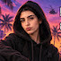WYz-Tggc1gQ-channel-avatar-Parizade